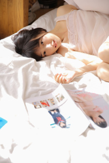 我要看家有儿女