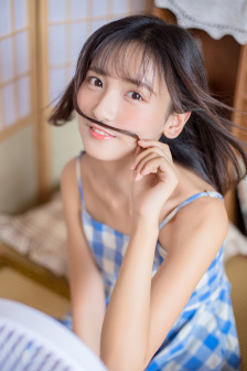 蘑菇网