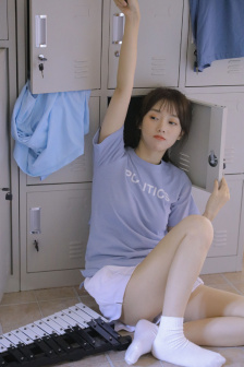 惊悚机场巴士