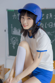 年轻善良的嫂子在线观看