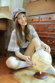 反黑路人甲国语