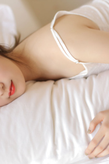 青娱乐极品盛宴