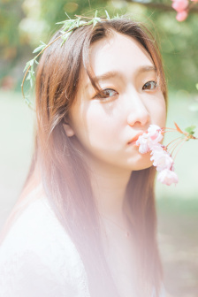 xiaocao
