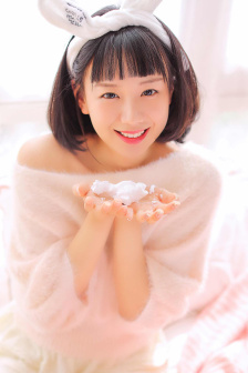 古惑女2