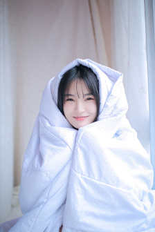 欧美中文字幕在线看推理视频