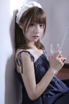 日本妈妈
