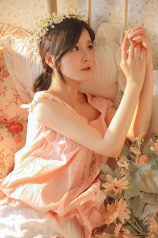 JAPANGIRLSEXHD